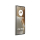 MOTOROLA razr fold 5G 16/512 Lily White 165Hz - 1518465 - zdjęcie 8
